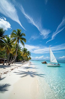 BORACAY