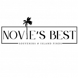 GET 15% DISCOUNT