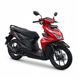 ₱750