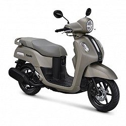 ₱900