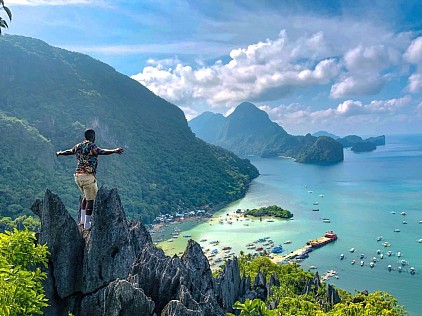 VIEW