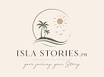 Isla Stories.ph